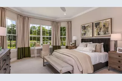 9918 SW Davanti Drive, Port Saint Lucie, FL 34987 - Photo 7