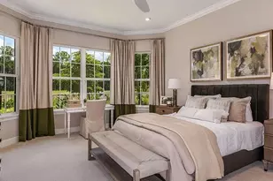 9918 SW Davanti Dr, Port Saint Lucie, FL 34987 - Photo 7