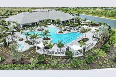 9918 SW Davanti Drive, Port Saint Lucie, FL 34987 - Photo 19
