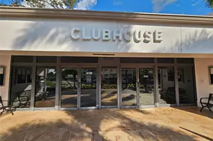 6700 Royal Palm Blvd, Margate, FL 33063 - Photo 25