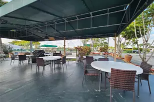 6700 Royal Palm Blvd, Margate, FL 33063 - Photo 35