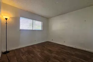 6700 Royal Palm Blvd, Margate, FL 33063 - Photo 17