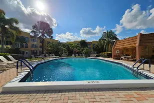 6700 Royal Palm Blvd, Margate, FL 33063 - Photo 21