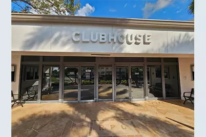 6700 Royal Palm Boulevard #112, Margate, FL 33063 - Photo 25