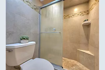 6700 Royal Palm Boulevard #112, Margate, FL 33063 - Photo 13