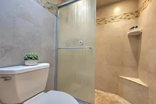 6700 Royal Palm Blvd, Margate, FL 33063 - Photo 13