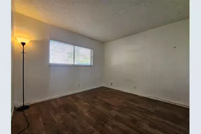 6700 Royal Palm Boulevard #112, Margate, FL 33063 - Photo 17