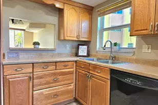 6700 Royal Palm Blvd, Margate, FL 33063 - Photo 7