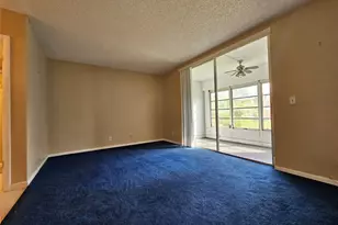 6700 Royal Palm Blvd, Margate, FL 33063 - Photo 11