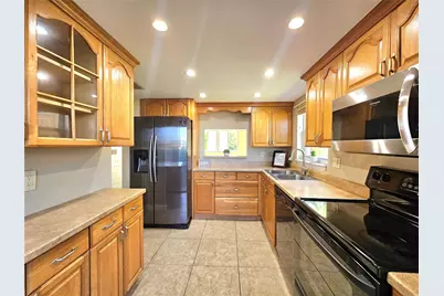 6700 Royal Palm Boulevard #112, Margate, FL 33063 - Photo 3