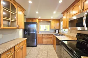 6700 Royal Palm Blvd, Margate, FL 33063 - Photo 3