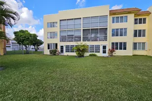 6700 Royal Palm Blvd, Margate, FL 33063 - Photo 29