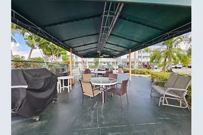 6700 Royal Palm Boulevard #112, Margate, FL 33063 - Photo 31