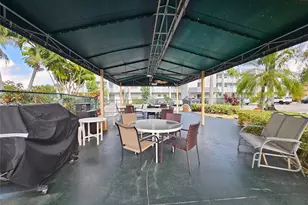 6700 Royal Palm Blvd, Margate, FL 33063 - Photo 31