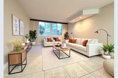 6700 Royal Palm Boulevard #112, Margate, FL 33063 - Photo 1