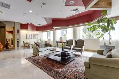 2501 Brickell Avenue #903, Miami, FL 33129 - Photo 37