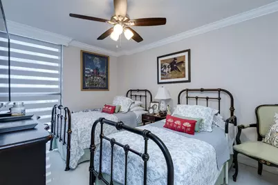 2501 Brickell Avenue #903, Miami, FL 33129 - Photo 19