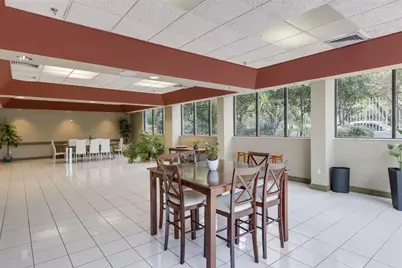2501 Brickell Avenue #903, Miami, FL 33129 - Photo 35