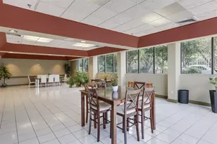 2501 Brickell Ave, Miami, FL 33129 - Photo 35
