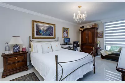 2501 Brickell Avenue #903, Miami, FL 33129 - Photo 15