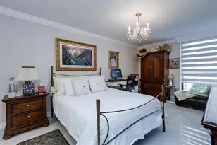 2501 Brickell Ave, Miami, FL 33129 - Photo 15