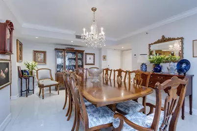2501 Brickell Avenue #903, Miami, FL 33129 - Photo 5