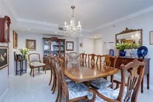 2501 Brickell Ave, Miami, FL 33129 - Photo 5