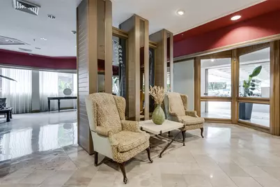 2501 Brickell Avenue #903, Miami, FL 33129 - Photo 31