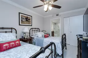 2501 Brickell Ave, Miami, FL 33129 - Photo 21