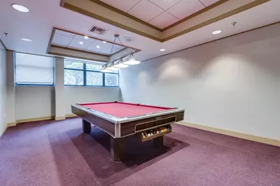 2501 Brickell Avenue #903, Miami, FL 33129 - Photo 39