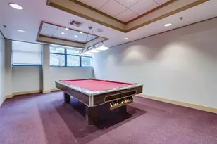 2501 Brickell Ave, Miami, FL 33129 - Photo 39