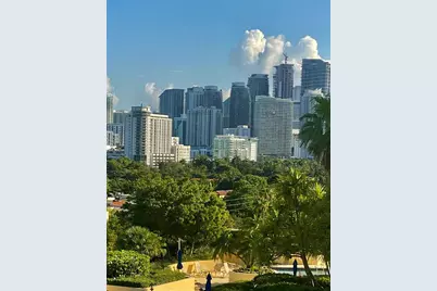 2501 Brickell Avenue #903, Miami, FL 33129 - Photo 43