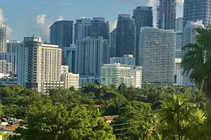2501 Brickell Ave, Miami, FL 33129 - Photo 43