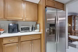 2501 Brickell Ave, Miami, FL 33129 - Photo 13