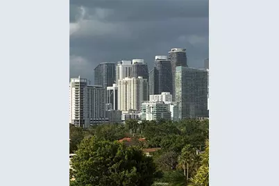 2501 Brickell Avenue #903, Miami, FL 33129 - Photo 1