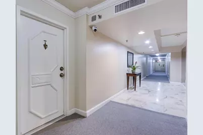 2501 Brickell Avenue #903, Miami, FL 33129 - Photo 23