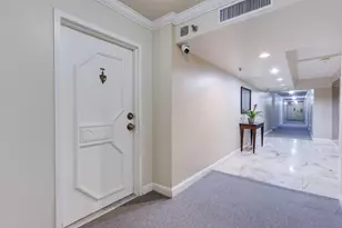 2501 Brickell Ave, Miami, FL 33129 - Photo 23