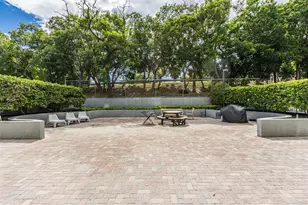 2501 Brickell Ave, Miami, FL 33129 - Photo 25