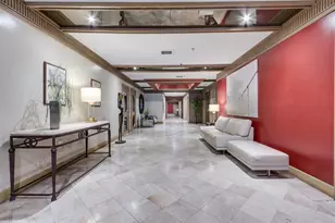 2501 Brickell Ave, Miami, FL 33129 - Photo 33