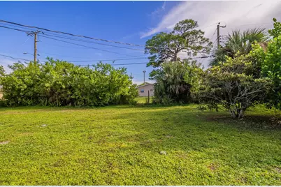 404 NW 5th Avenue, Boynton Beach, FL 33435 - Photo 23
