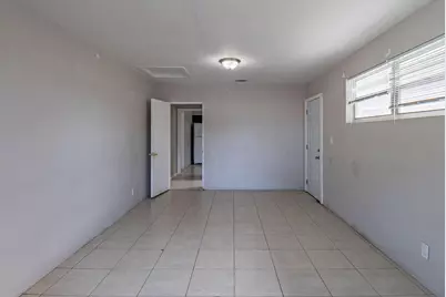 404 NW 5th Avenue, Boynton Beach, FL 33435 - Photo 9