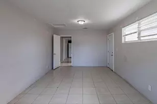 404 NW 5th Ave, Boynton Beach, FL 33435 - Photo 9