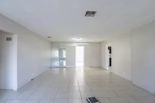 404 NW 5th Ave, Boynton Beach, FL 33435 - Photo 7