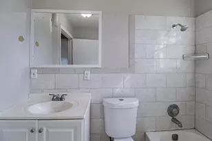 404 NW 5th Ave, Boynton Beach, FL 33435 - Photo 13