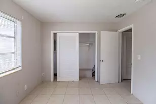 404 NW 5th Ave, Boynton Beach, FL 33435 - Photo 19