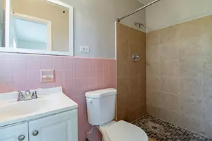 404 NW 5th Ave, Boynton Beach, FL 33435 - Photo 21