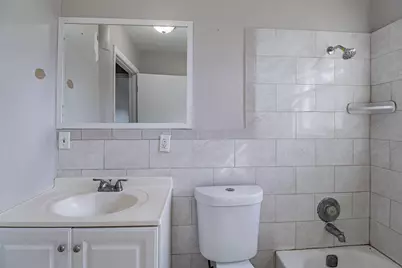 404 NW 5th Avenue, Boynton Beach, FL 33435 - Photo 13