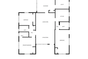 404 NW 5th Ave, Boynton Beach, FL 33435 - Photo 25