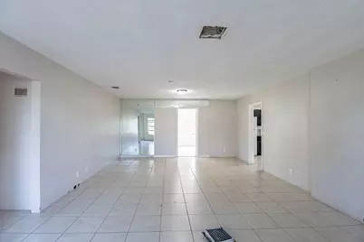 404 NW 5th Avenue, Boynton Beach, FL 33435 - Photo 7