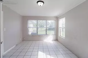 404 NW 5th Ave, Boynton Beach, FL 33435 - Photo 15